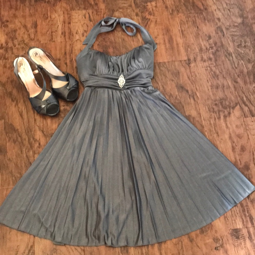 Mootsies Tootsies Mobabs heels 8.5 women’s.